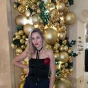 ���������� �����, ���� ������� ����, 33 ����, ������������ ��� ������, ����� � ���������, c�������� ���������