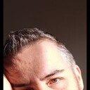  Cesme,   Melih, 33 ,   ,   