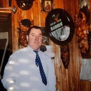 ���������� �����, ���� ������� ���������, 60 ���, ������������ ��� ������, ����� � ���������, c�������� ���������