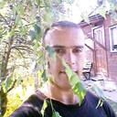 ���������� �����, ���� ������� ��������, 39 ���, ������������ ��� ������, c�������� ���������