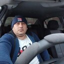 ���������� ������, ���� ������� ������, 49 ���, ������������ ��� ������, ����� � ���������