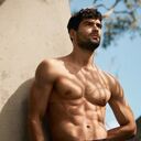  ,   Hans, 49 ,   ,   