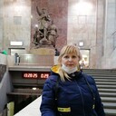  ,   , 55 ,   c , 
