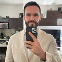 ���������� ������, ���� ������� ����, 36 ���, ������������ ��� ������, ����� � ���������, c�������� ���������, ���������