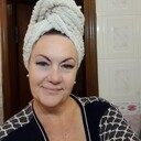  ,   , 52 ,     , c , 