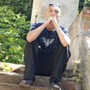 ���������� ����������, ���� ������� ������, 38 ���, ������������ ��� ����� � ���������, c�������� ���������, ���������