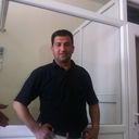 ���������� ����, ���� ������� Tebriz, 47 ���, ������������ ��� ������