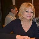 ���������� ��������������, ���� ������� �����, 66 ���, ������������ ��� ������, ����� � ���������, c�������� ���������