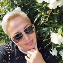  ,   Oksa, 48 ,   c , 