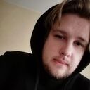  ,   Dmitry, 25 ,   ,   