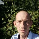  ,   Igor, 38 ,   ,   , c , 