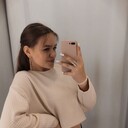 ���������� �������, ���� ������� �������, 21 ���, ������������ ��� ������, ����� � ���������