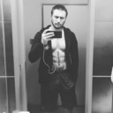  ,   , 34 ,   