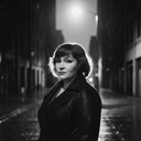 ���������� ������, ���� ������� ���, 30 ���, ������������ ��� ������, ����� � ���������, c�������� ���������, ���������