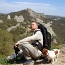 ���������� ������, ���� ������� ���������, 44 ����, ������������ ��� ������, ����� � ���������, c�������� ���������