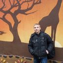 ���������� ����, ���� ������� ��������, 31 ���, ������������ ��� ������