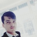 ���������� �������, ���� ������� Parviz, 28 ���, ������������ ��� ����� � ���������, c�������� ���������