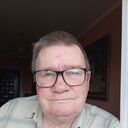  ,   , 64 ,   ,   