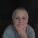 ���������� �������, ���� ������� �������, 45 ���, ������������ ��� ������, ����� � ���������, c�������� ���������