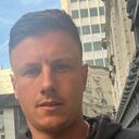 ���������� ������, ���� ������� ���������, 38 ���, ������������ ��� ������, ����� � ���������