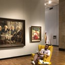  ,   , 41 ,   ,   , c 