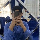  ,   Samoiddin, 25 ,   ,   