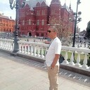 ���������� ������, ���� ������� Tristane, 41 ���, ������������ ��� ������, ����� � ���������