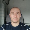 ���������� ������, ���� ������� �����, 35 ���, ������������ ��� ����� � ���������, c�������� ���������