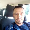 ���������� ���������, ���� ������� ������, 47 ���, ������������ ��� ������, ����� � ���������