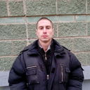  Praha,   , 41 ,   ,   , c 