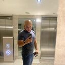  ,   , 27 ,   ,   , c , 