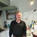  ,   , 66 ,     , c 