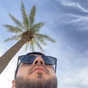  Ramat Gan,   , 27 ,   ,   