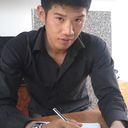  ,   Slava, 36 ,   
