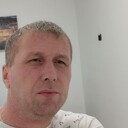  ,   , 42 ,     , c 