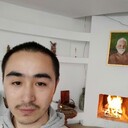 ���������� ������, ���� ������� ����, 37 ���, ������������ ��� ������, ����� � ���������, c�������� ���������