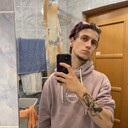 ���������� �������, ���� ����� ���������, 25 ���, ������������ ��� ������, ����� � ���������