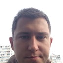 ���������� ����, ���� ������� Vlad, 29 ���, ������������ ��� ������, ����� � ���������, c�������� ���������