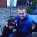 ���������� �����, ���� ������� ����, 46 ���, ������������ ��� ������, ����� � ���������, c�������� ���������