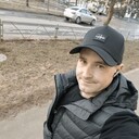 ���������� ������� ����, ���� ������� ����, 29 ���, ������������ ��� ������, ����� � ���������, c�������� ���������