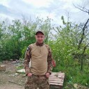 ���������� �������, ���� ������� �������, 37 ���, ������������ ��� ������, ����� � ���������