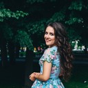  -,   , 27 ,   ,   , c 