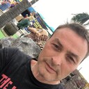  ,   , 57 ,     , c 