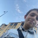  ,   , 23 ,   , 