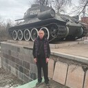  ,   , 50 ,   c 