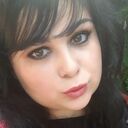 ���������� ������, ���� ������� �����, 38 ���, ������������ ��� ������, ����� � ���������