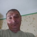  --,   , 62 ,   ,   , 