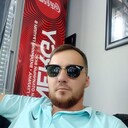 ���������� ���������, ���� ������� ������, 39 ���, ������������ ��� ������, ����� � ���������, ���������