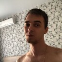 ���������� ������, ���� ������� ������, 28 ���, ������������ ��� ������, ����� � ���������