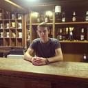 ���������� �������, ���� ������� ���������, 28 ���, ������������ ��� ������, ����� � ���������, c�������� ���������